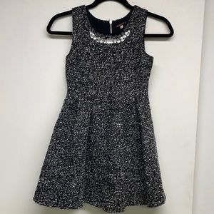 Ella Moss Girls Dress Size 10